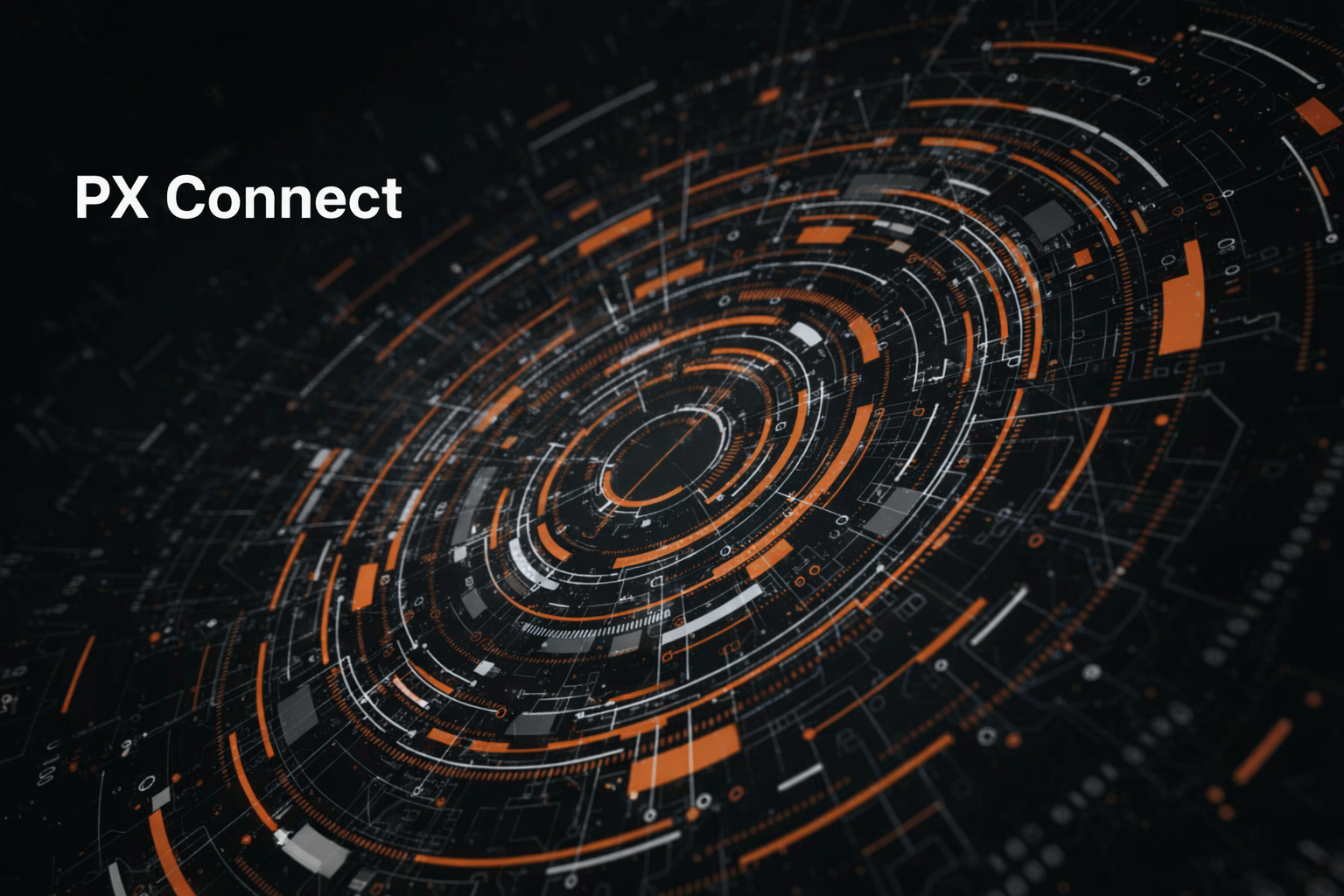 Login graphic